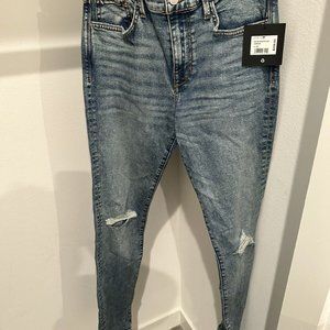 Joes jeans size 30 mens slim fit The asher garson MSRP $208 45tdfgr78215-GR7